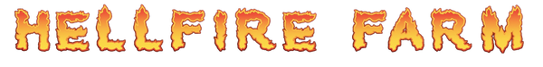 Hellfire Farm